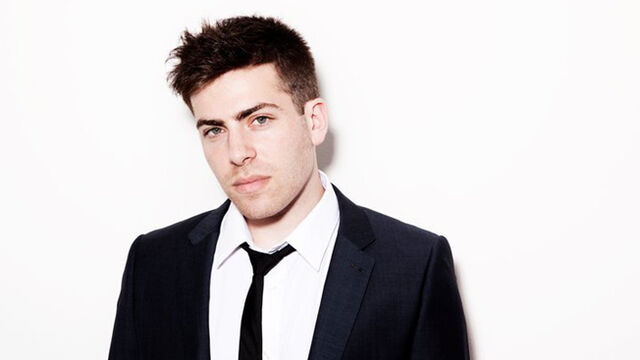 File:Hoodie-Allen.jpg