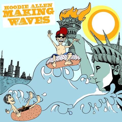 File:Making Waves.jpg