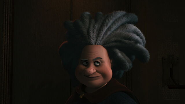 File:Hoodwinked2-disneyscreencaps.com-4166.jpg
