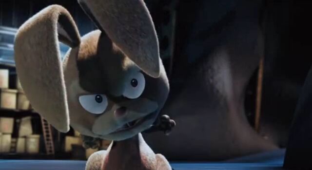 File:Hoodwinked Boingo Taunting Red.jpg
