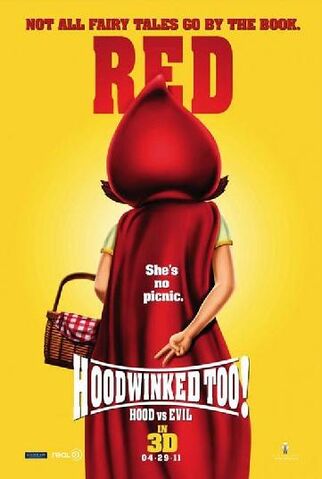 File:Red poster.jpg