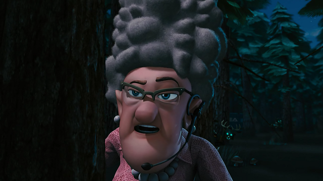 File:055433480834.png