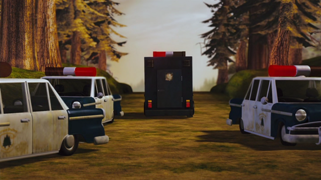File:Hoodwinked-boingo-under-arrest.png