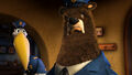 Thumbnail for version as of 00:25, April 16, 2011