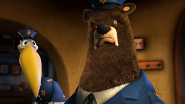 File:Hoodwinked-grizzly.jpg