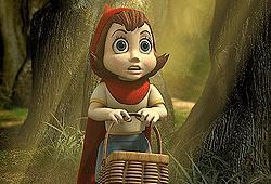 File:Hoodwinked red scared.jpg
