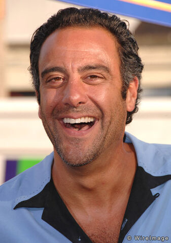 File:BradGarrett Granitz 14401399.jpg