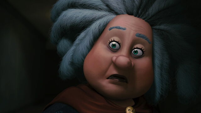 File:Hoodwinked2-disneyscreencaps.com-7552.jpg