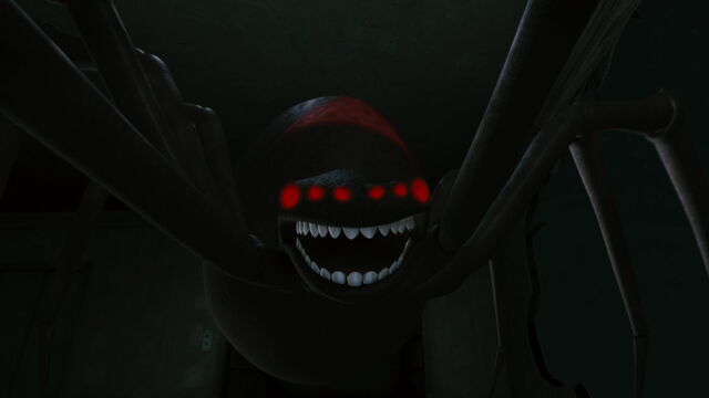File:Hoodwinked2-disneyscreencaps.com-7130.jpg