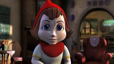 File:Red Hoodwinked-04 400.jpg