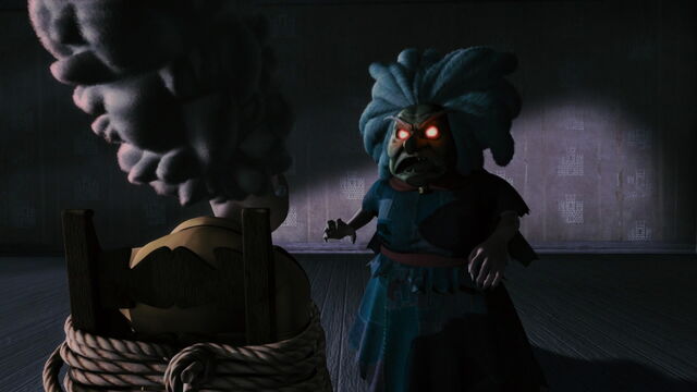 File:Hoodwinked2-disneyscreencaps.com-1906.jpg