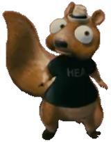 File:Hoodwinked-2-twitchy.jpg
