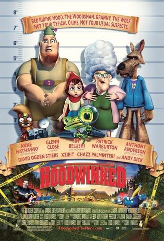 File:Hoodwinked ver4.jpg