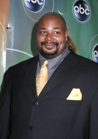File:Kevin michael richardson.jpg