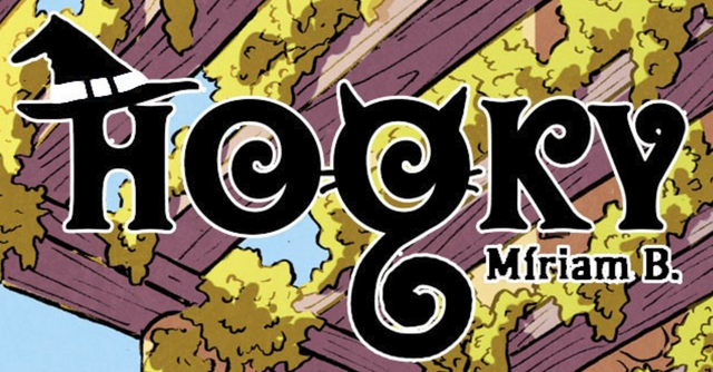 File:Episode 16.png