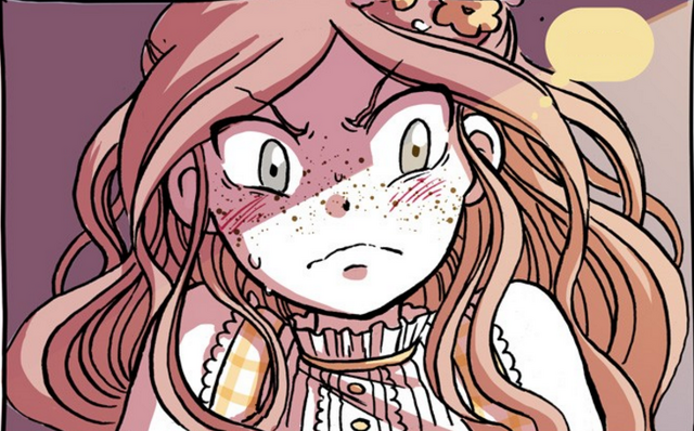 File:Monica.png