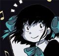 Thumbnail for version as of 15:57, June 10, 2016