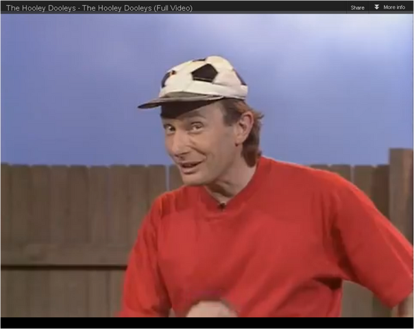 File:Antoine Demarest.png