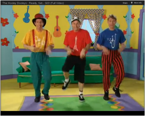 File:Shake Your Body 2.png
