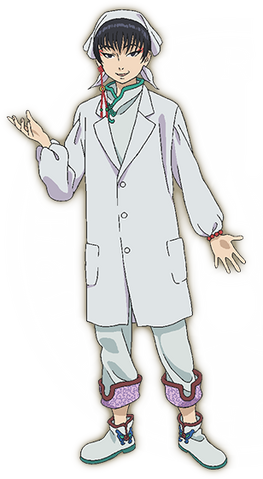 File:Hakutaku.png