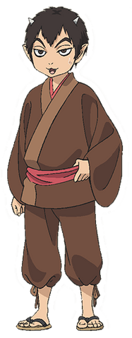 File:Karauri.png