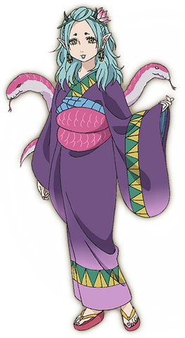 File:Oko.png