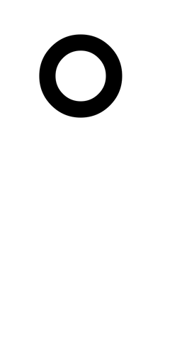 File:Degree symbol.png