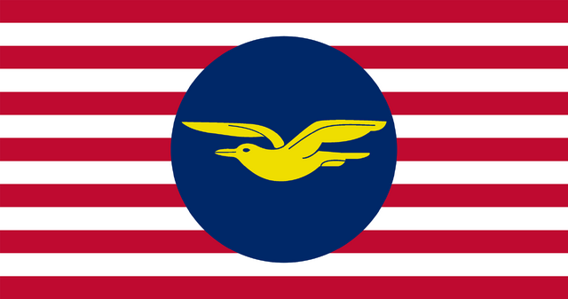 File:Flag of Hopper Island.png