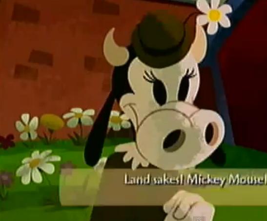 File:Clarabelle epic mickey.JPG