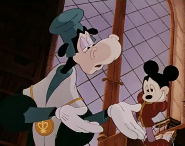 File:1.png