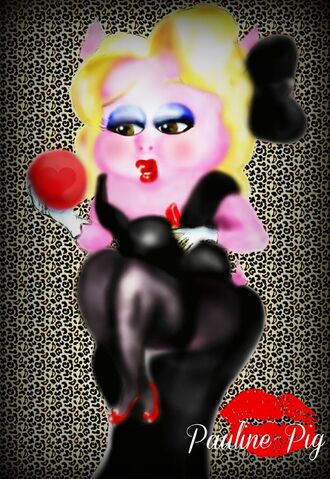 File:PinupGilt.jpg