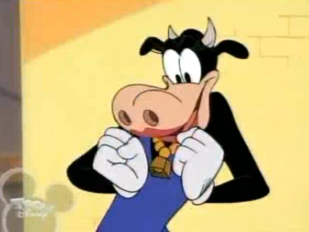 File:House of Mouse 5.JPG