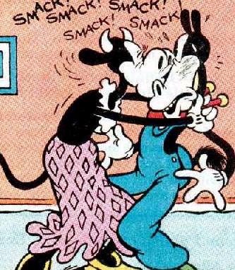 File:Kiss.JPG