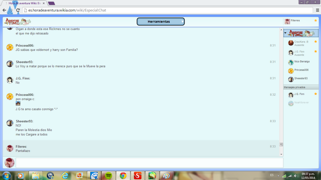 Archivo:6712.png