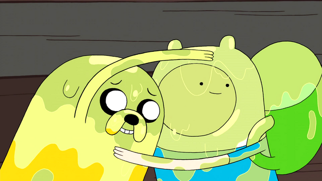 Archivo:AMLE30.png