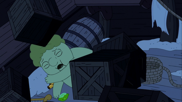 Archivo:AT-LHI.79.png