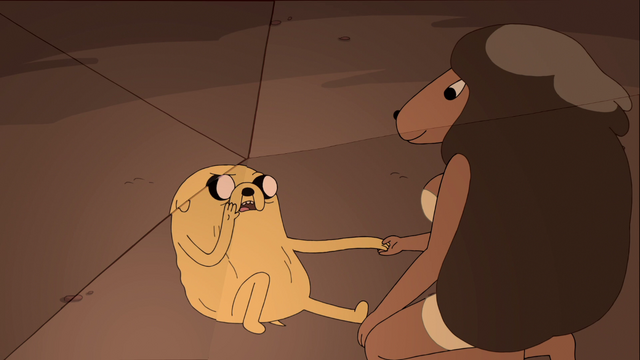 Archivo:AT-PIT.67.png