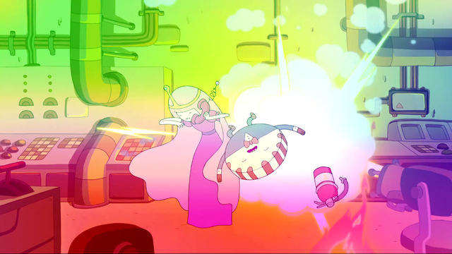 Archivo:AT-TMYM,TMYK-08.png