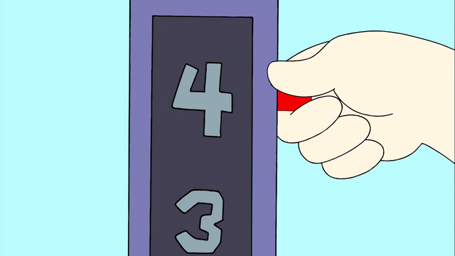 Archivo:AT-TRY.96.png