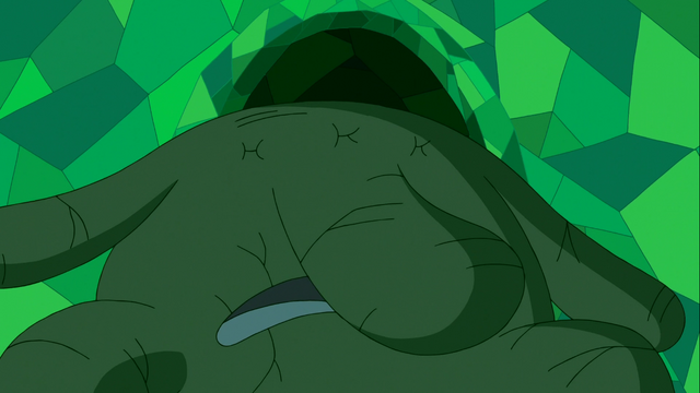 Archivo:E.132.png