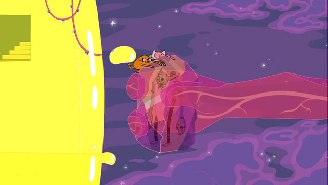 Archivo:EFC4.png