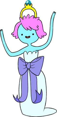 Archivo:Fur.png