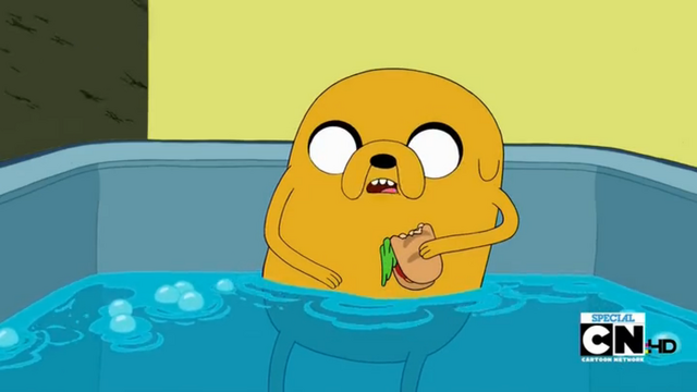 Archivo:Jacuz.png