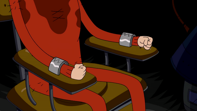 Archivo:POAN98.png