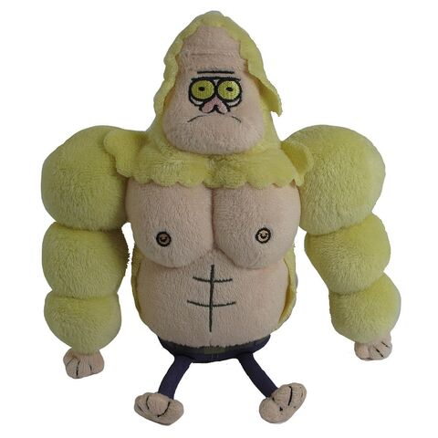 Archivo:Peluche-de-skips.jpg