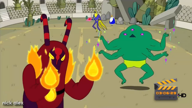 Archivo:Qqvv 29.png