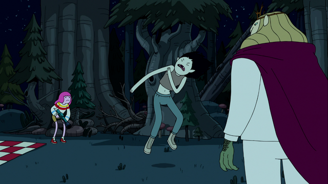 Archivo:Stakes-CM-45.png