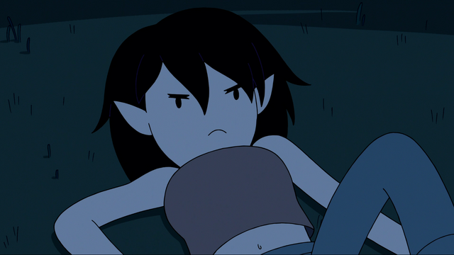 Archivo:Stakes-VA-146.png