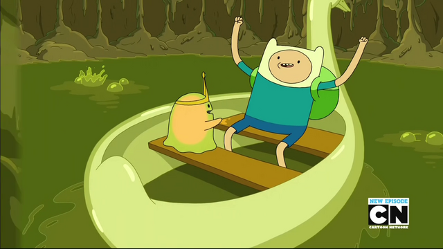 Archivo:Vlcsnap-2013-09-26-10h34m28s7.png