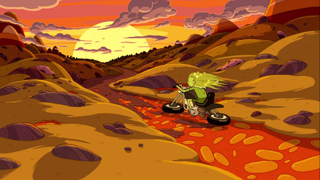 Archivo:AT-DNH.163.png